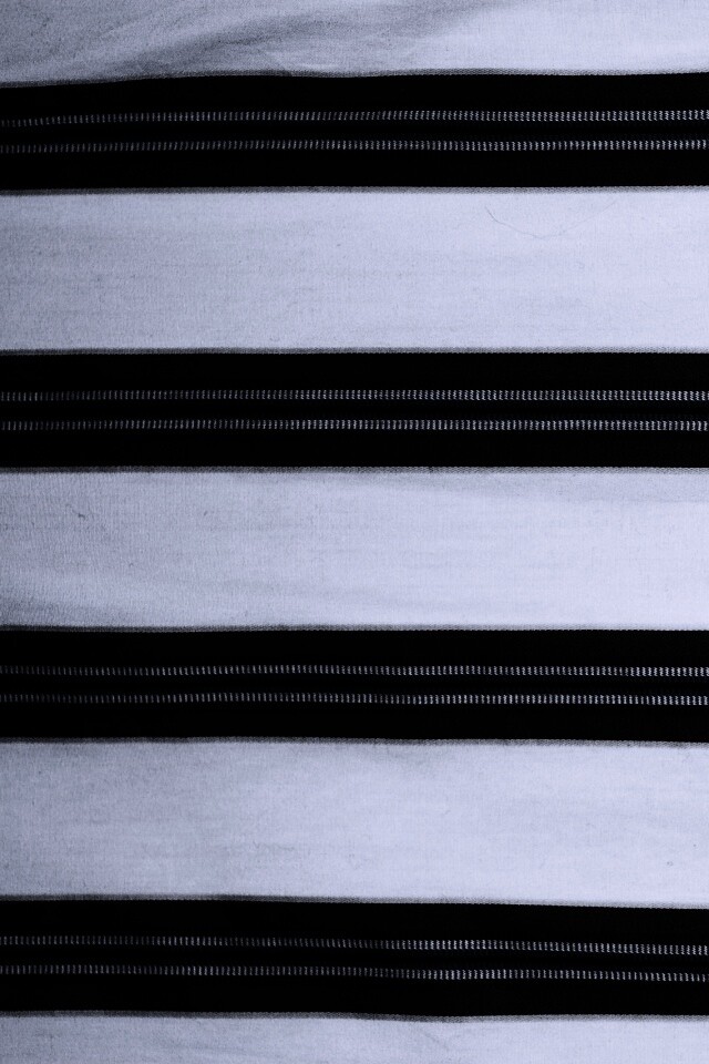 Горизонтальные полосы обои