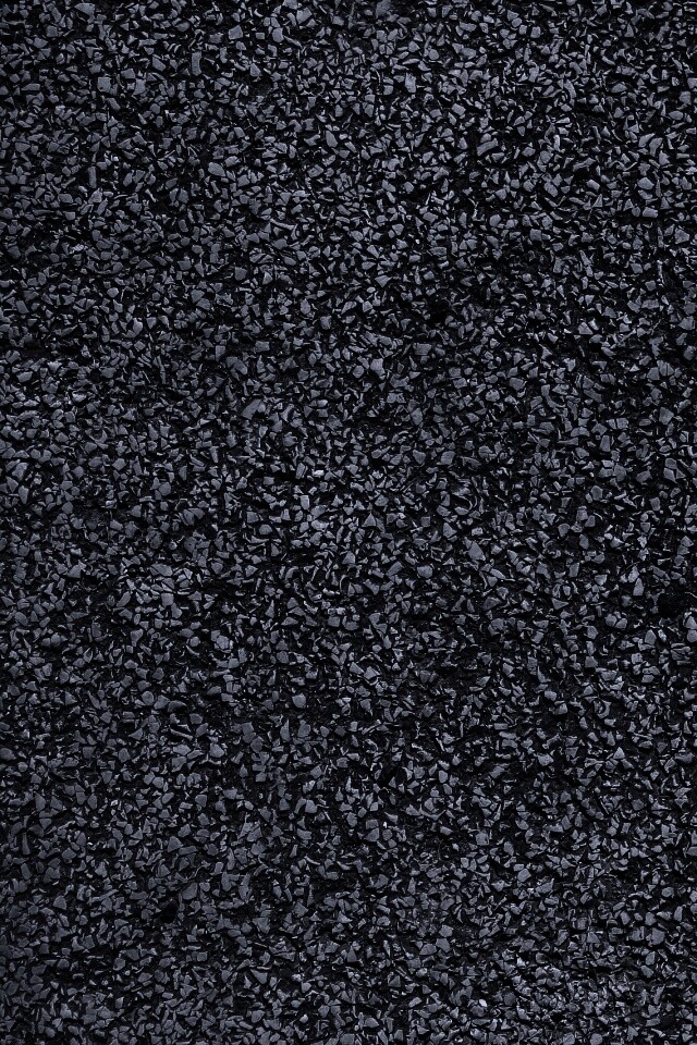 Шершавый камень обои