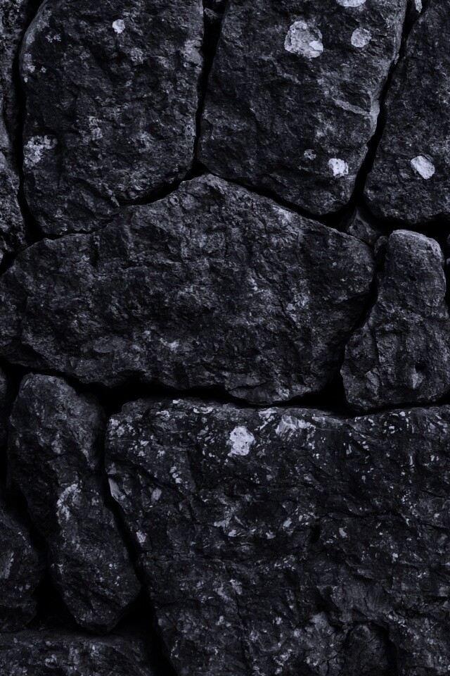 Каменная кладка обои