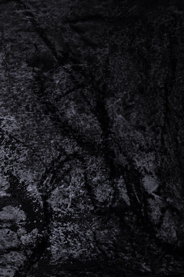 Наскальные рисунки обои