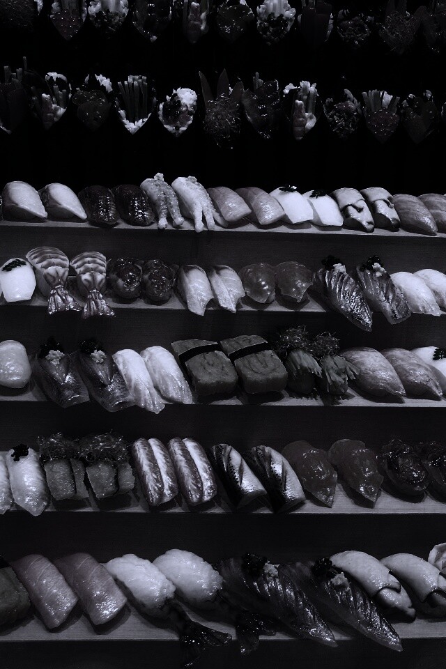 Радость для гурмана обои