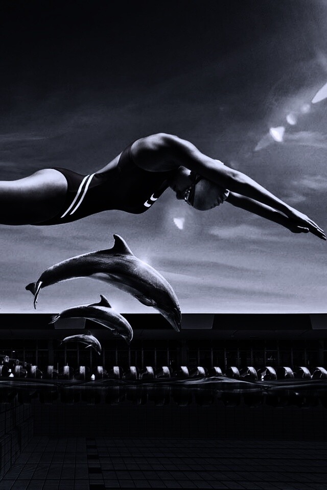 Соревнование обои