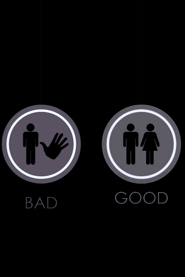 Варианты обои