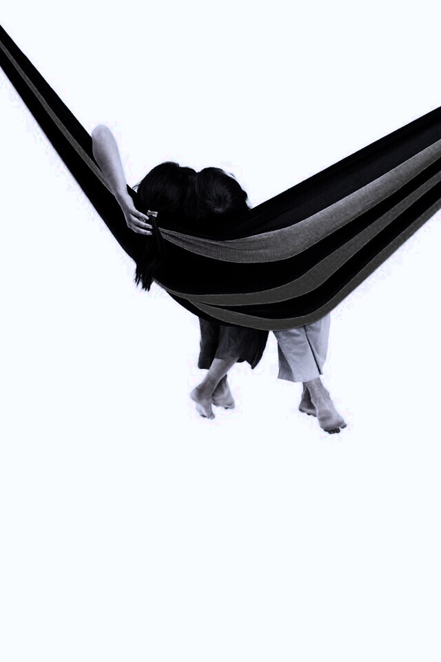 Гамак beeline обои