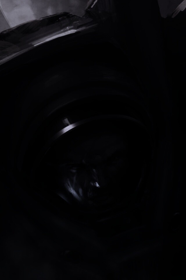 Тайкус Финдли обои