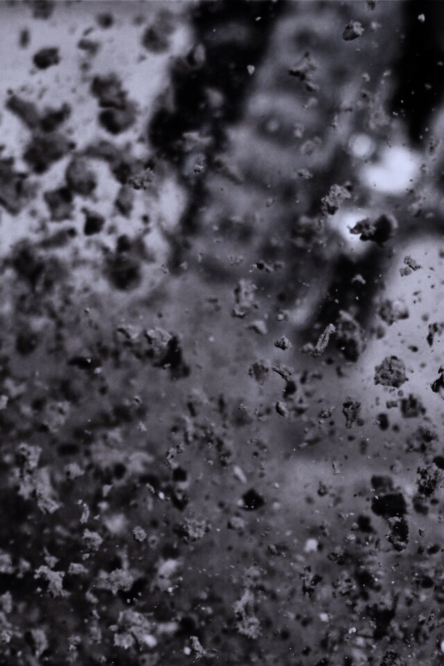 Моткросс обои