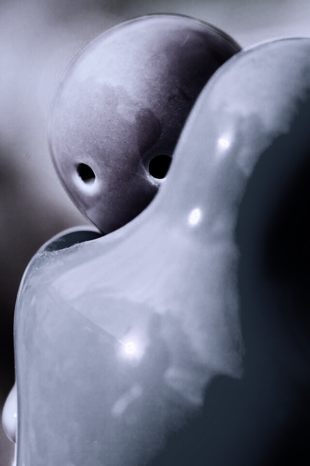 Обними меня обои