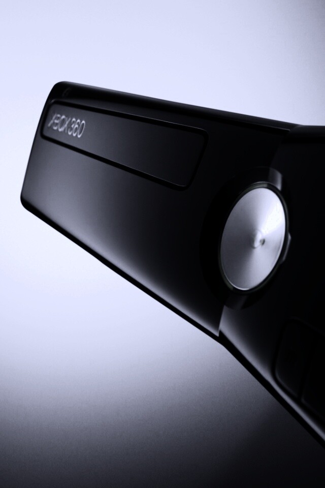 Иксбокс 360 обои