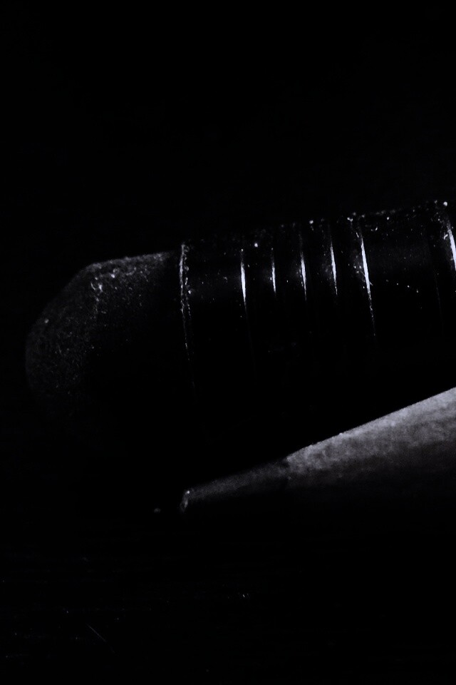 Карандаш обои