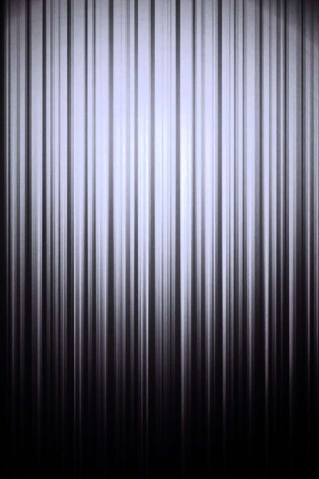 Цвета заката обои