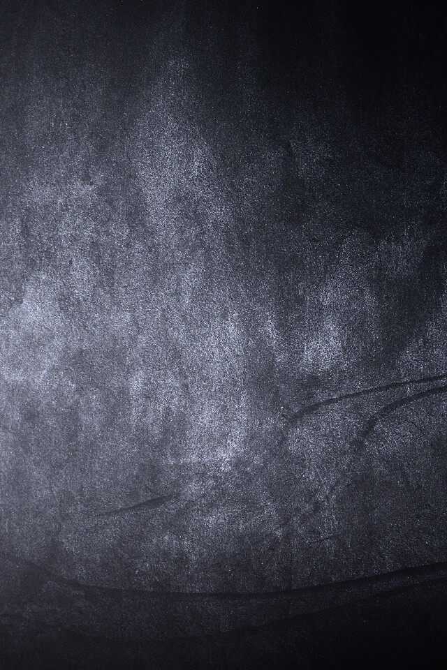 Царапины на стене обои