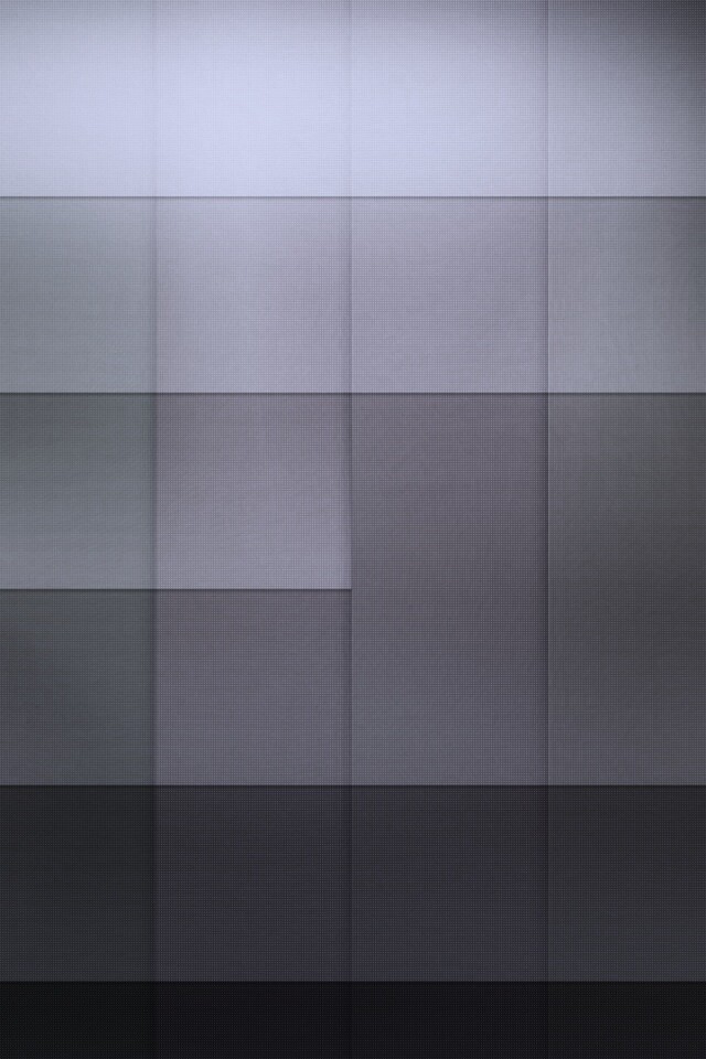 Кубизм как он есть обои