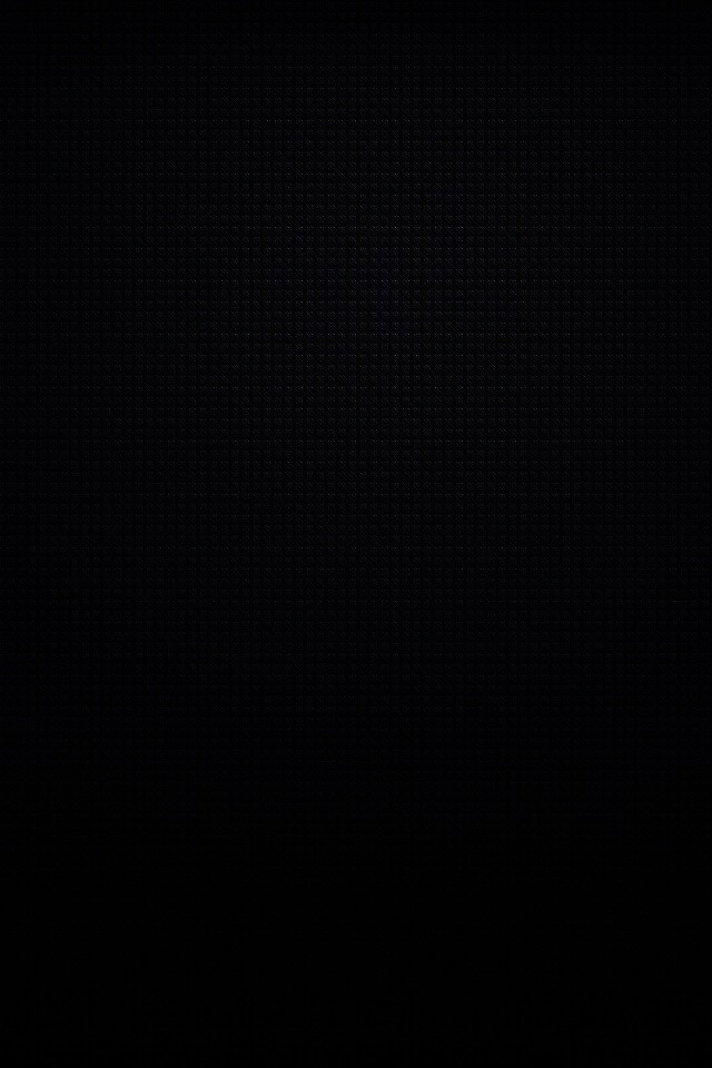 Графитовый узор обои