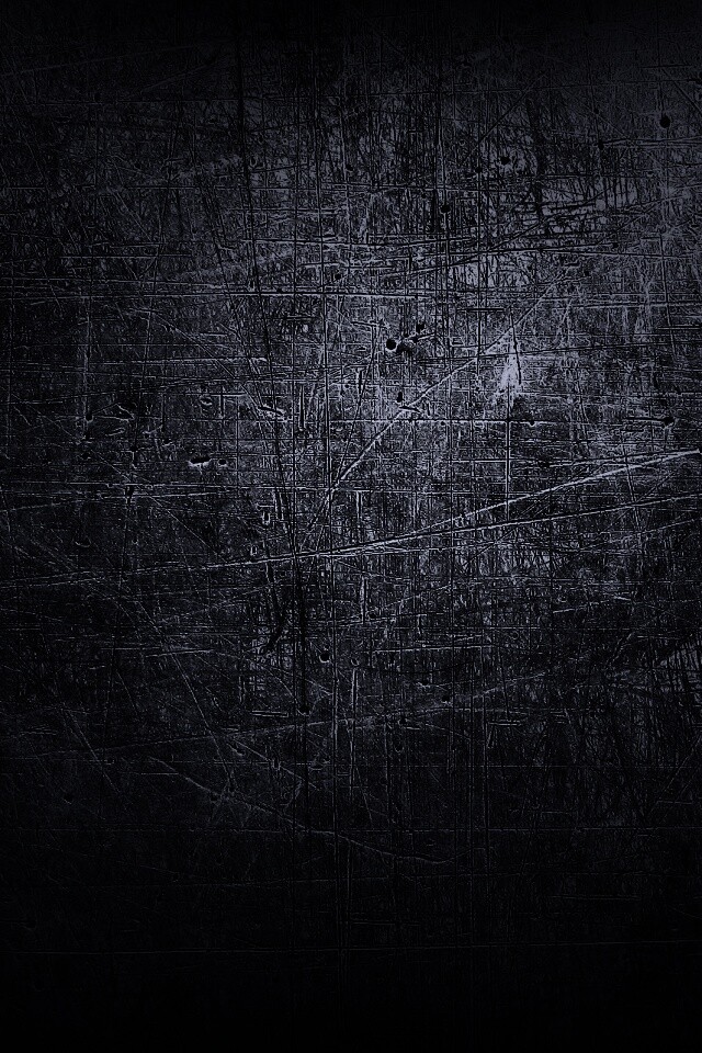 Исцарапнный металл обои