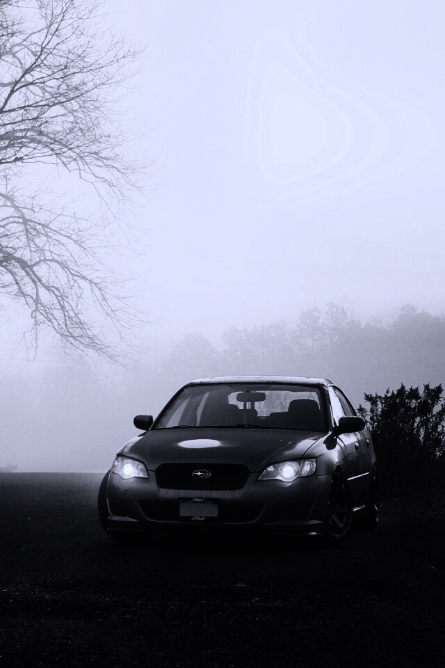 Лексус обои