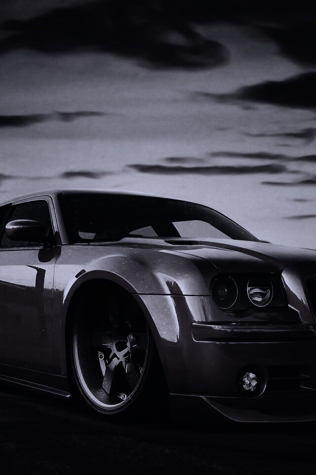 Тюнинг бентли обои