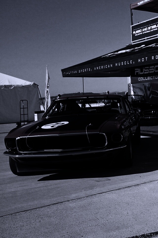 Мускул кары обои