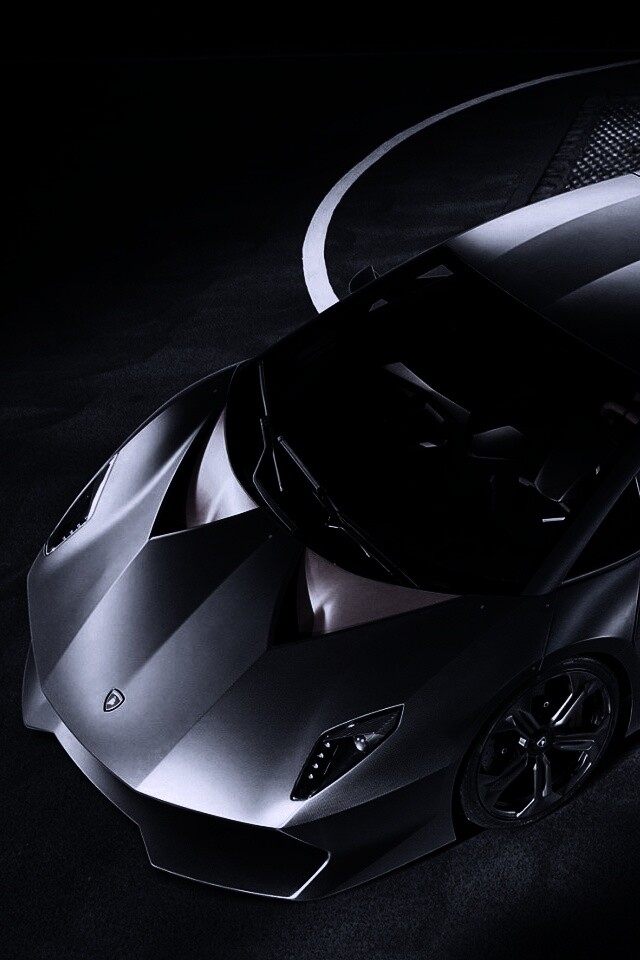 Lamborghini обои