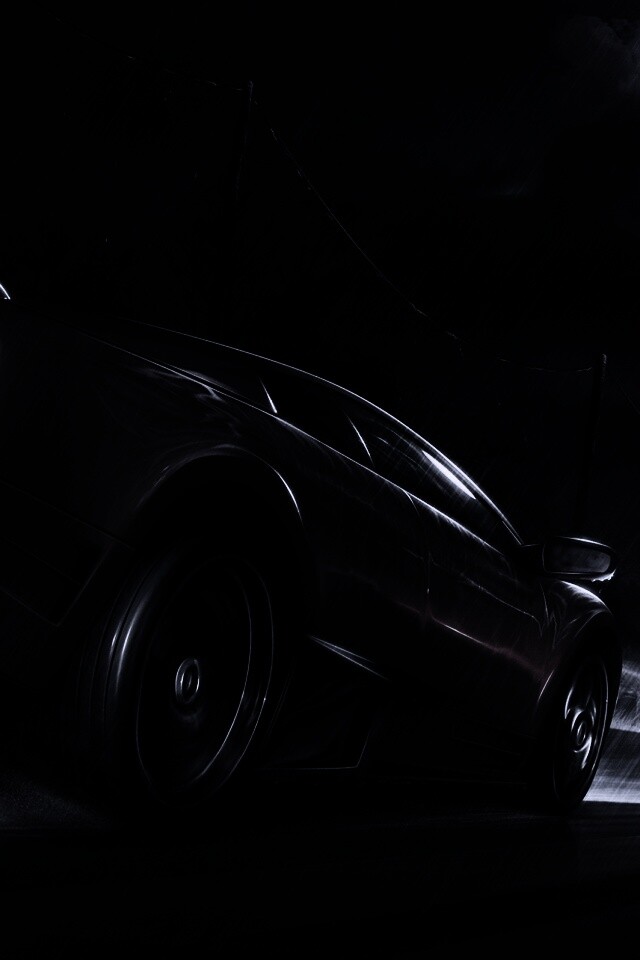 Lamborghini обои