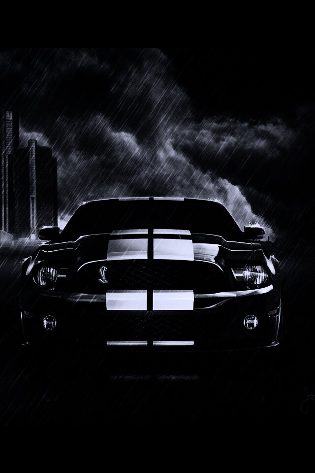 Спорткары обои