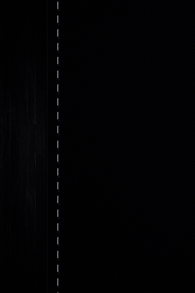 Кожано-деревянная текстура обои