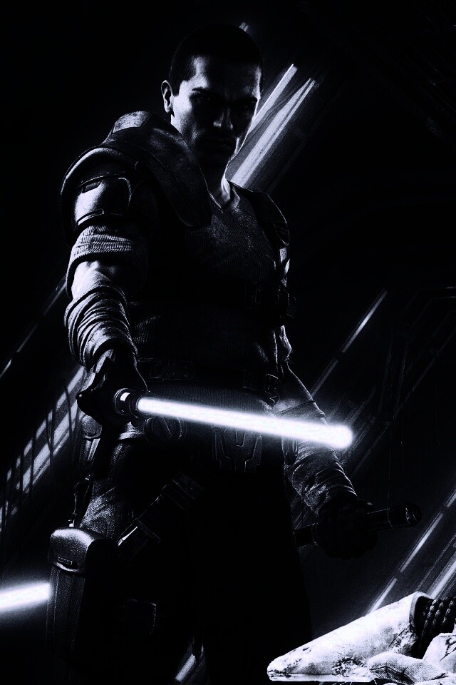 Звездные войны обои