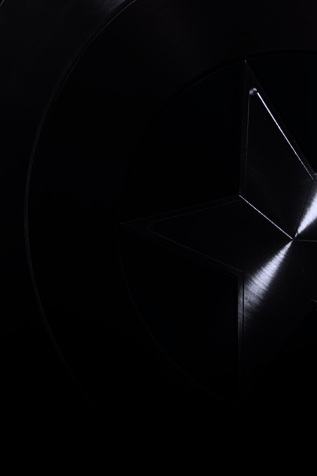 Капитан Америка - Первый мститель обои