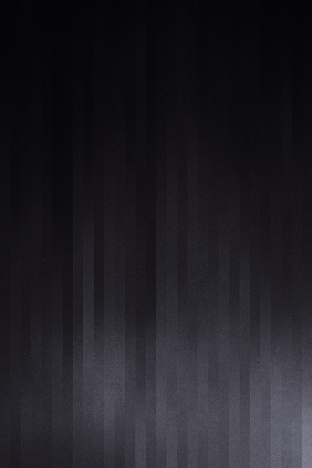 Текстура под дерево обои