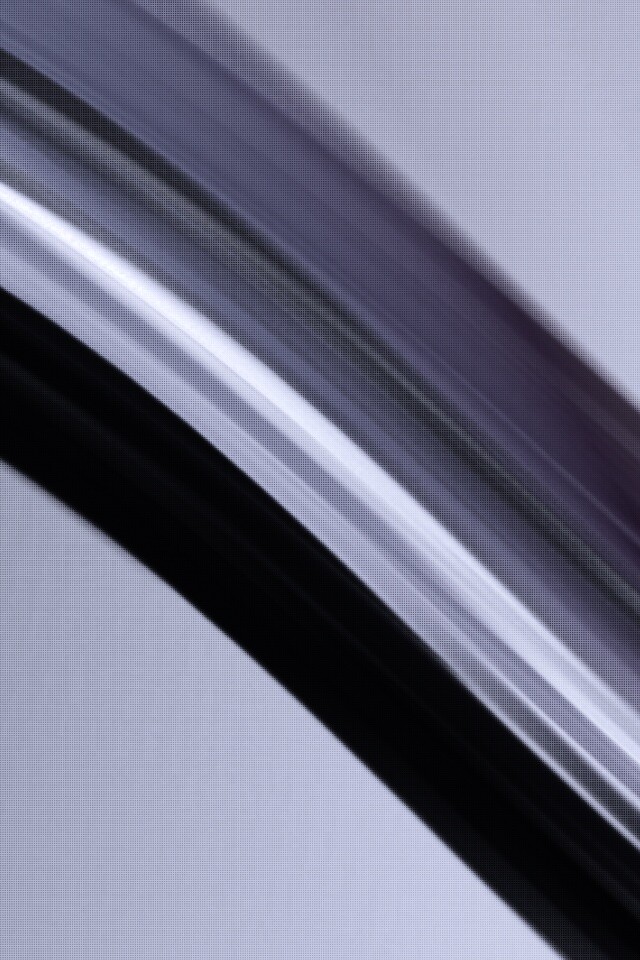 Полосатая красочная абстракция обои