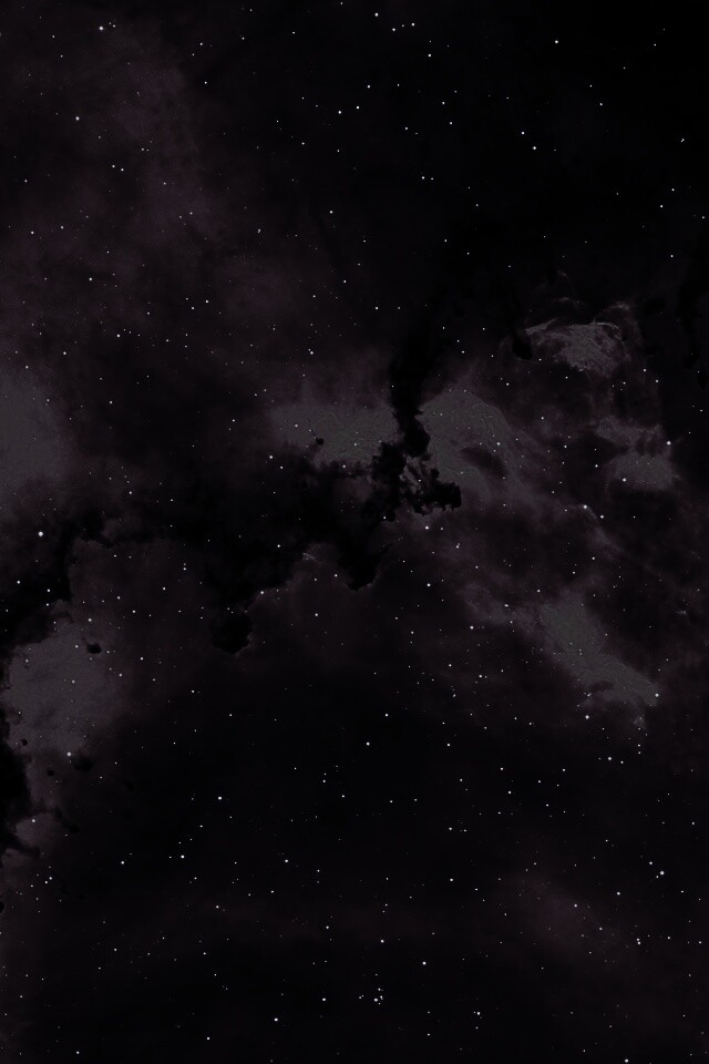 Туманность дьявола обои