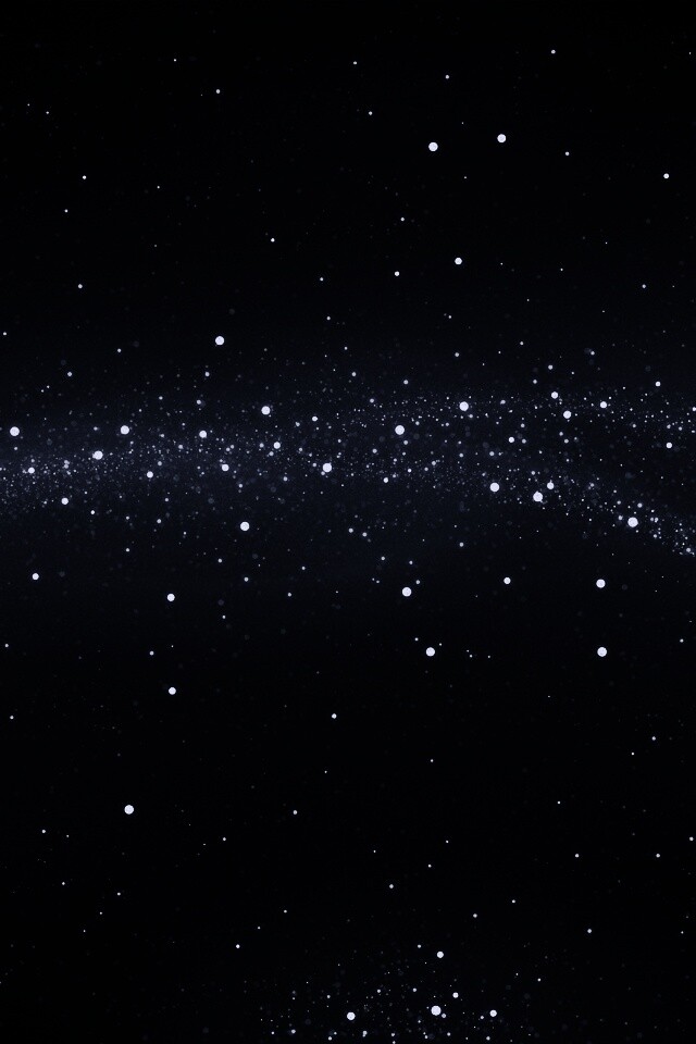 Звезды обои