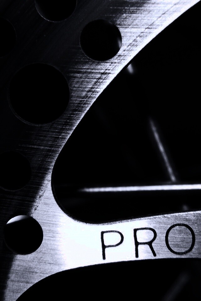 Тормозной диск обои