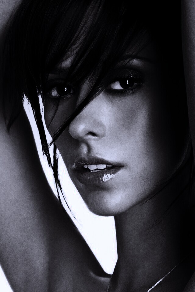 Дженивер Лав Хьюит обои