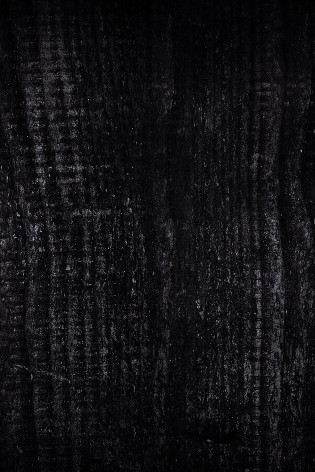 Тёмная доска обои