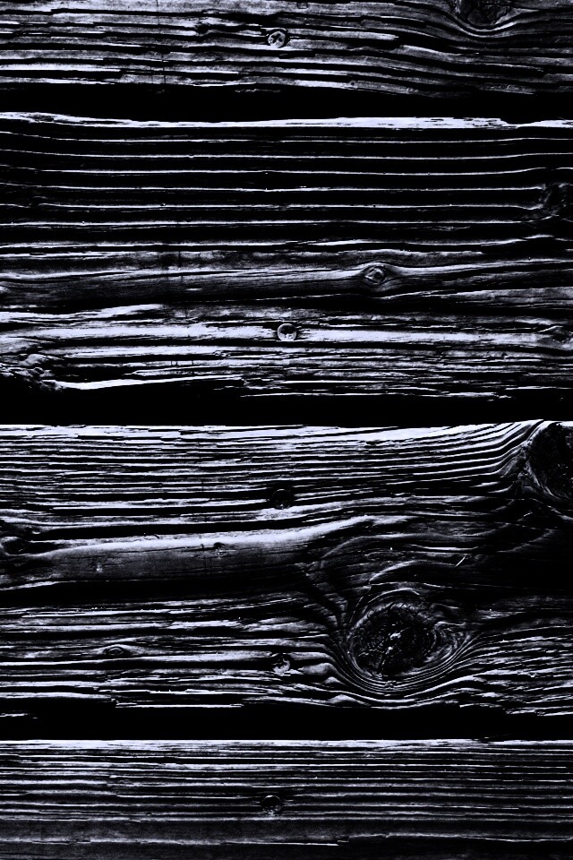 Старые доски обои