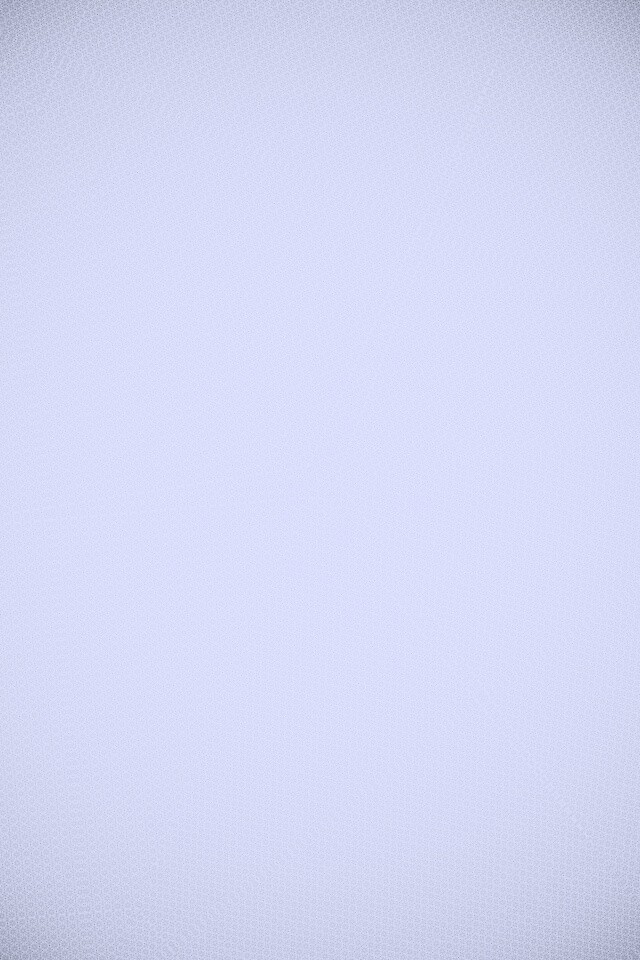 Белый лист обои