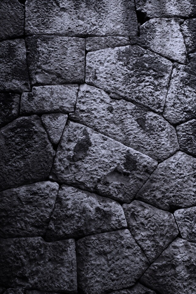 Стенка обои