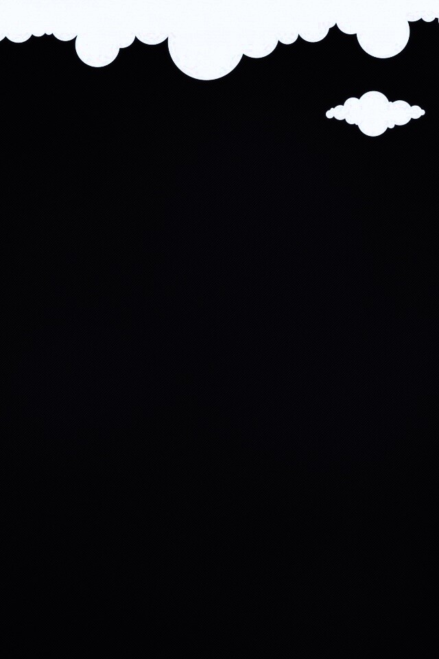 Так рождаются НЛО обои