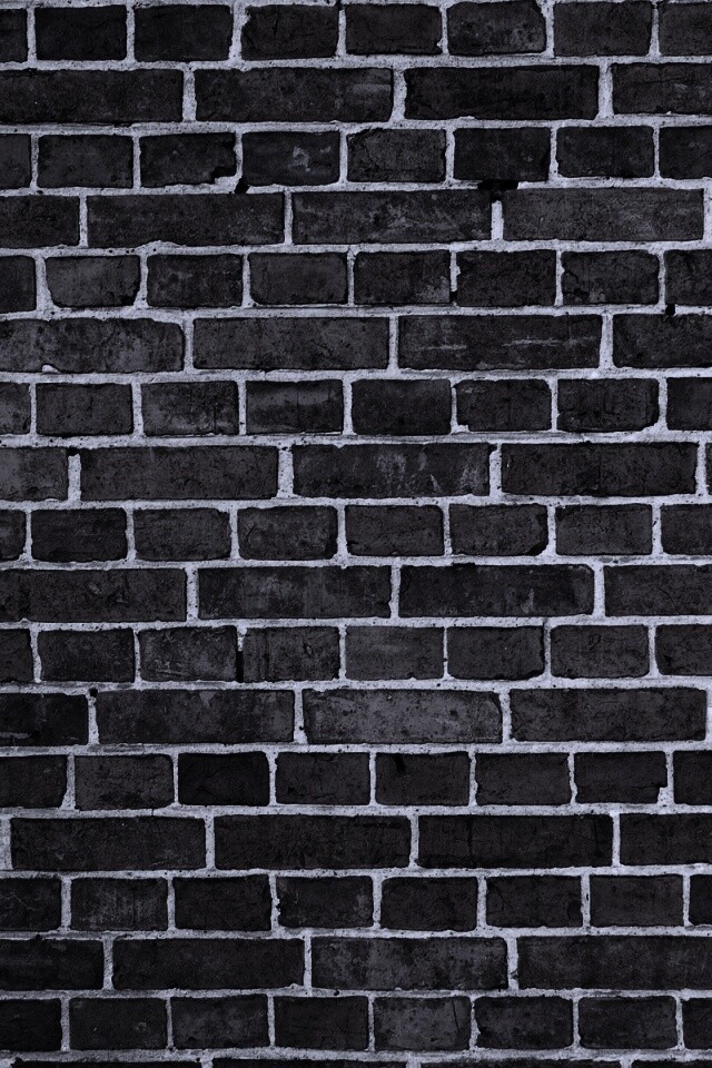 Кирпичная стена обои