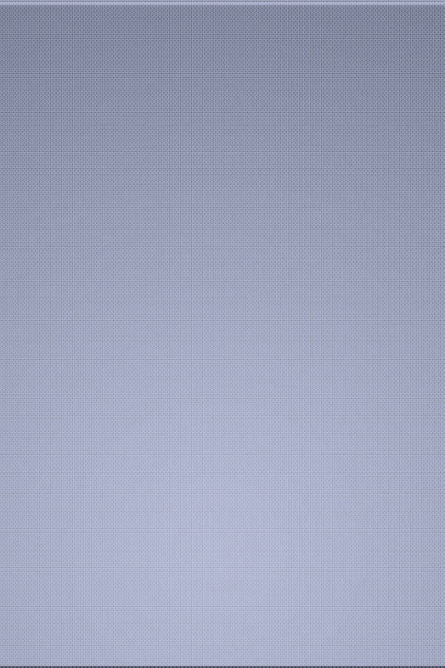 Градиентный фон обои