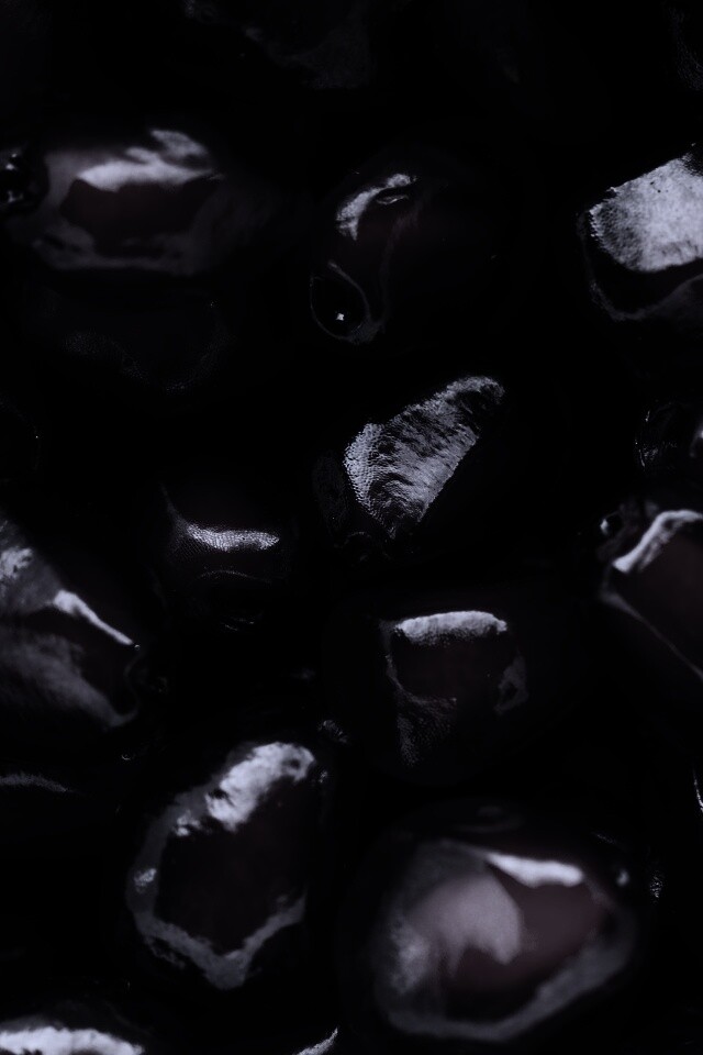 Ядра граната обои