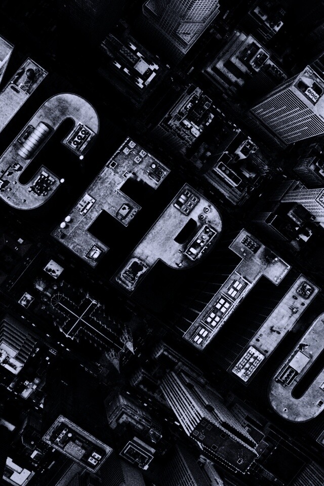 Внедрение обои