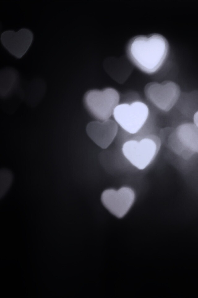 Фотографируй с любовью обои