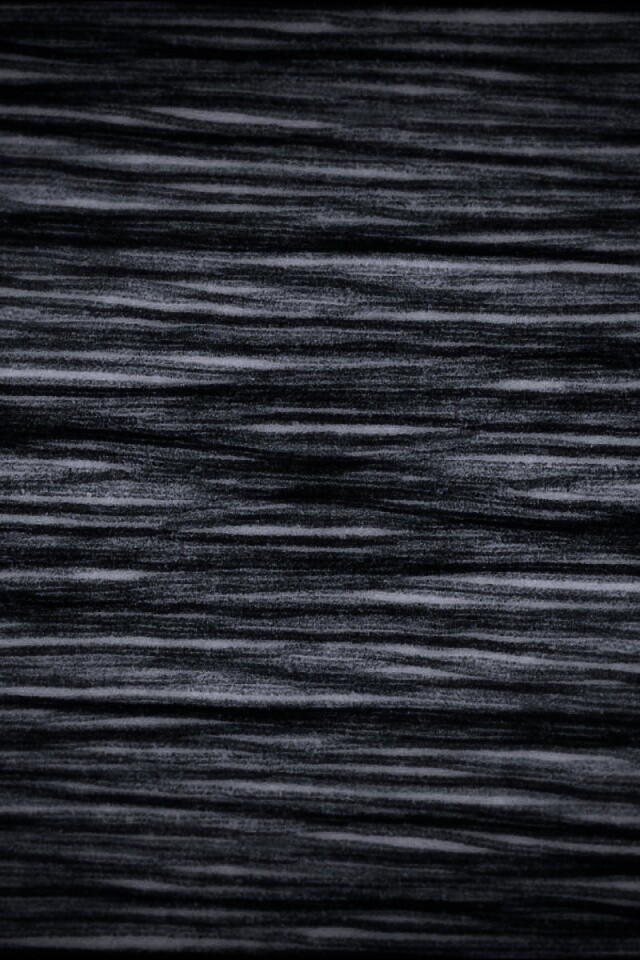 Обои для Mac Book обои