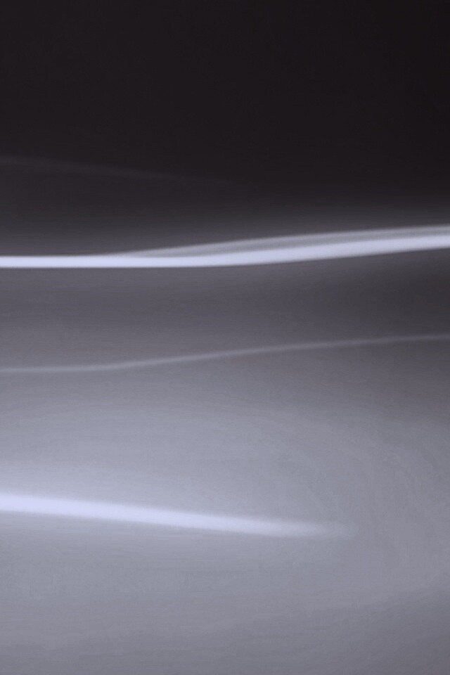 Фотонный пучок обои