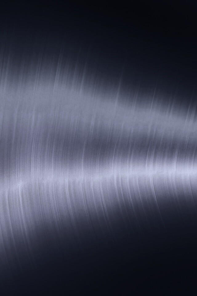 Блики на голубой поверхности обои