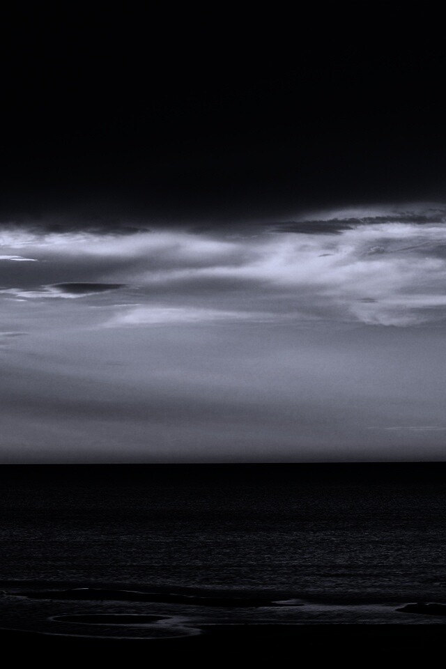 Соляная долина обои