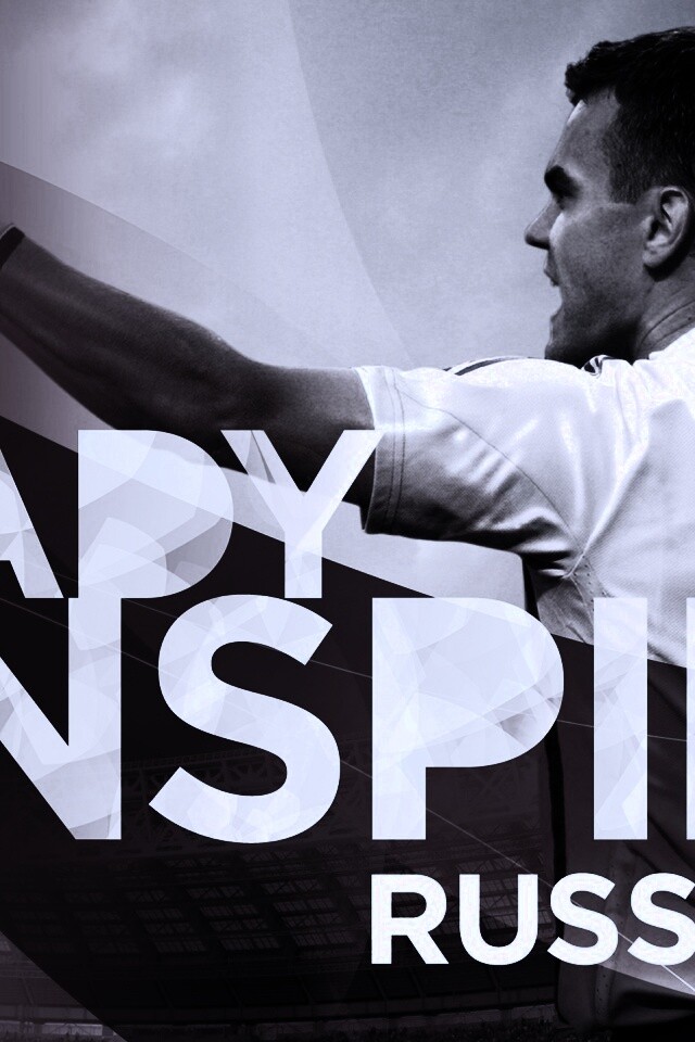 Чемпионат мира по футболу обои