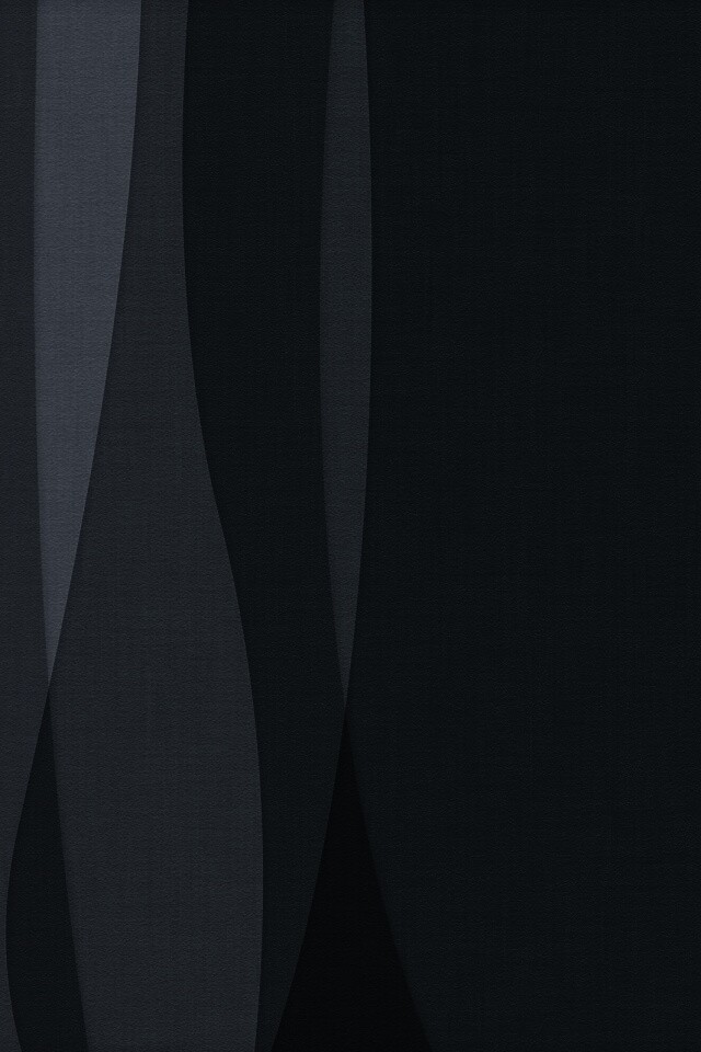 Абстрактаня зелёная дропировка обои