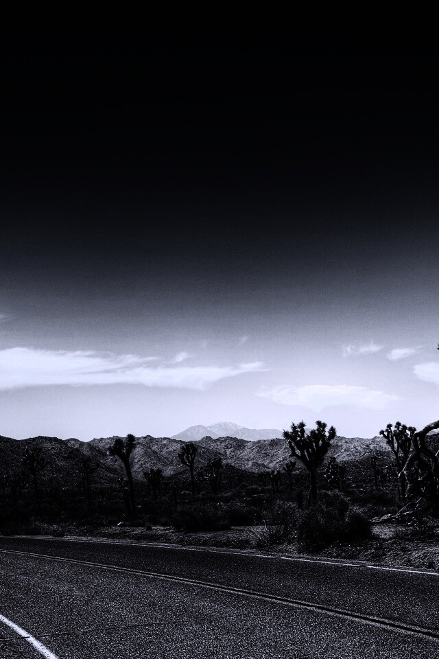 Поворот обои